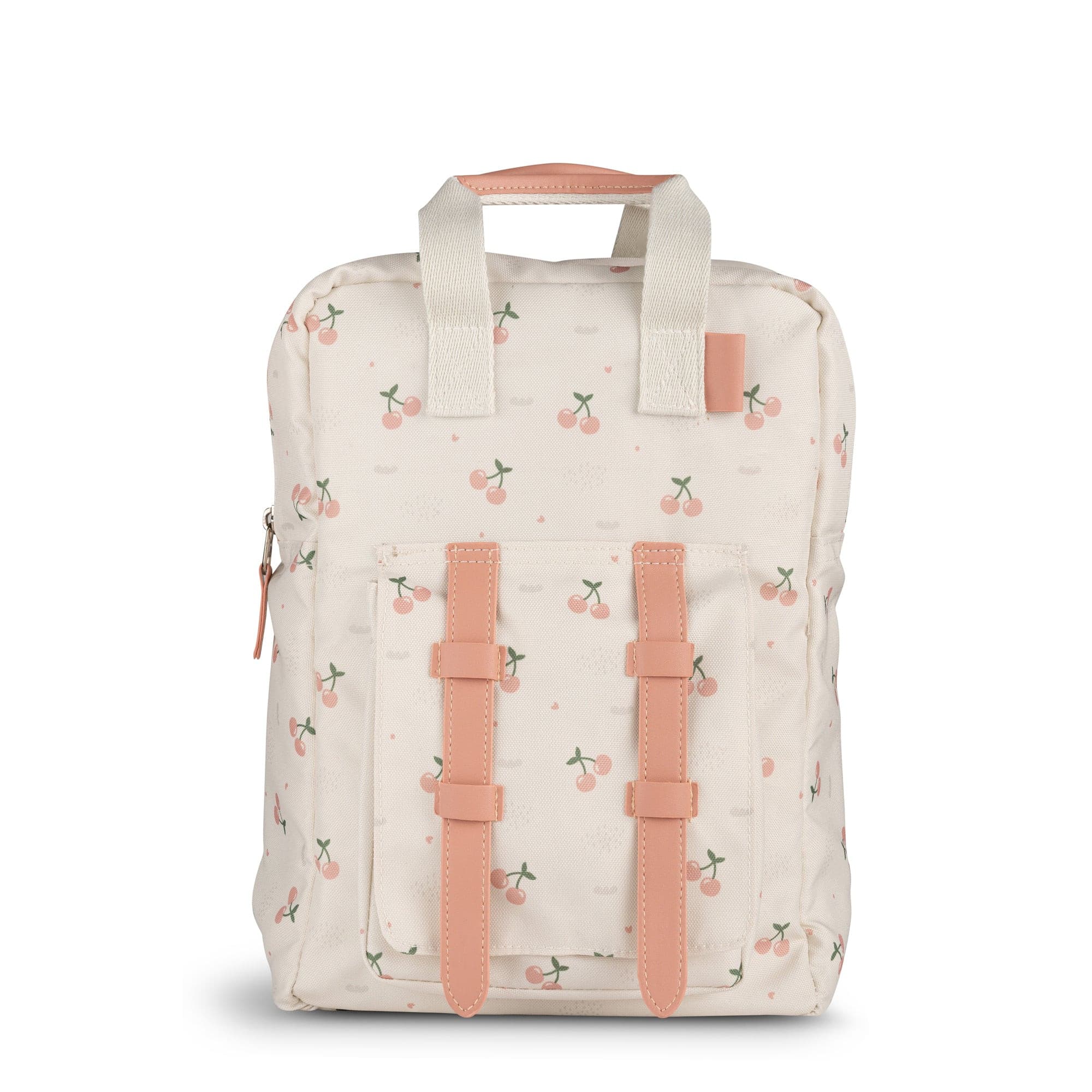 mycitron-backpack-kids-cherry.