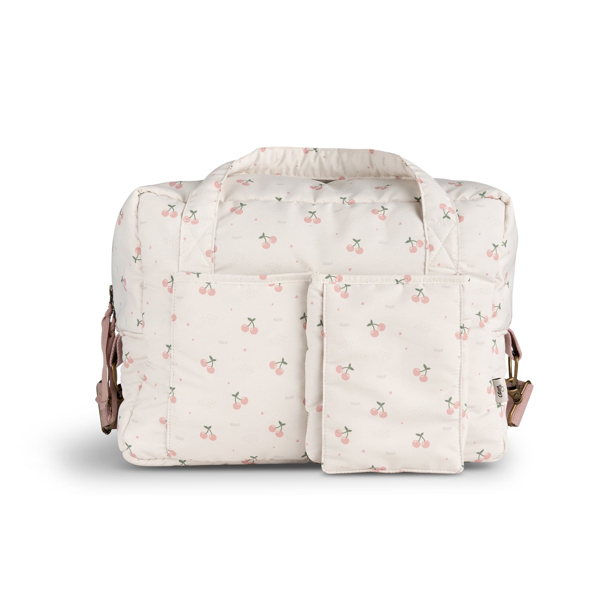 mycitron-multipurpose-bag-