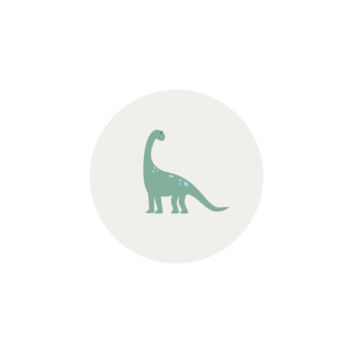 Dino.