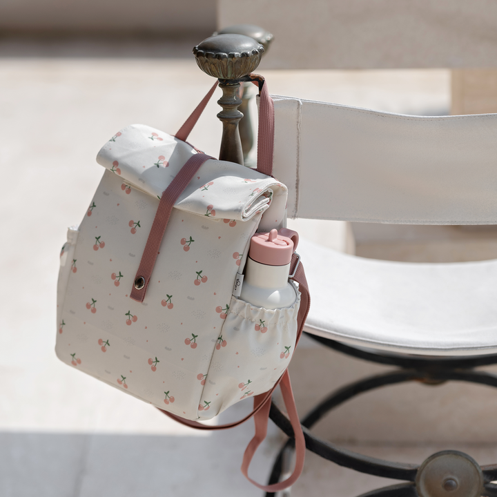 Bag.