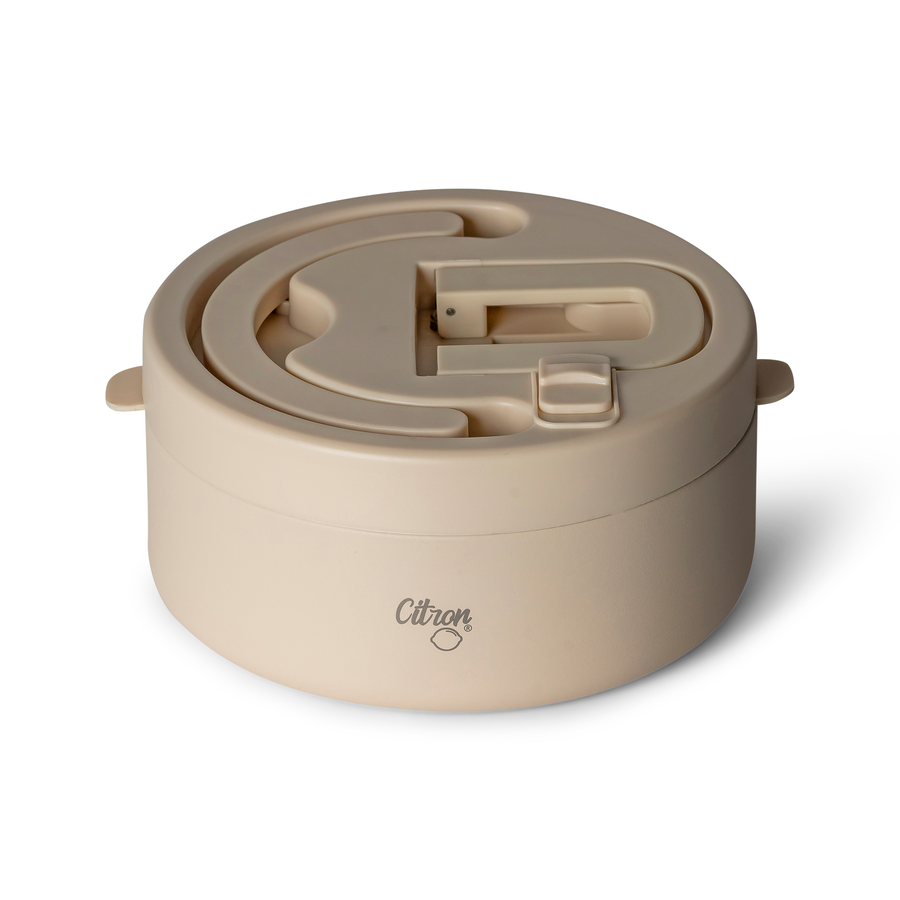 Thermal Food Jar - 400ml