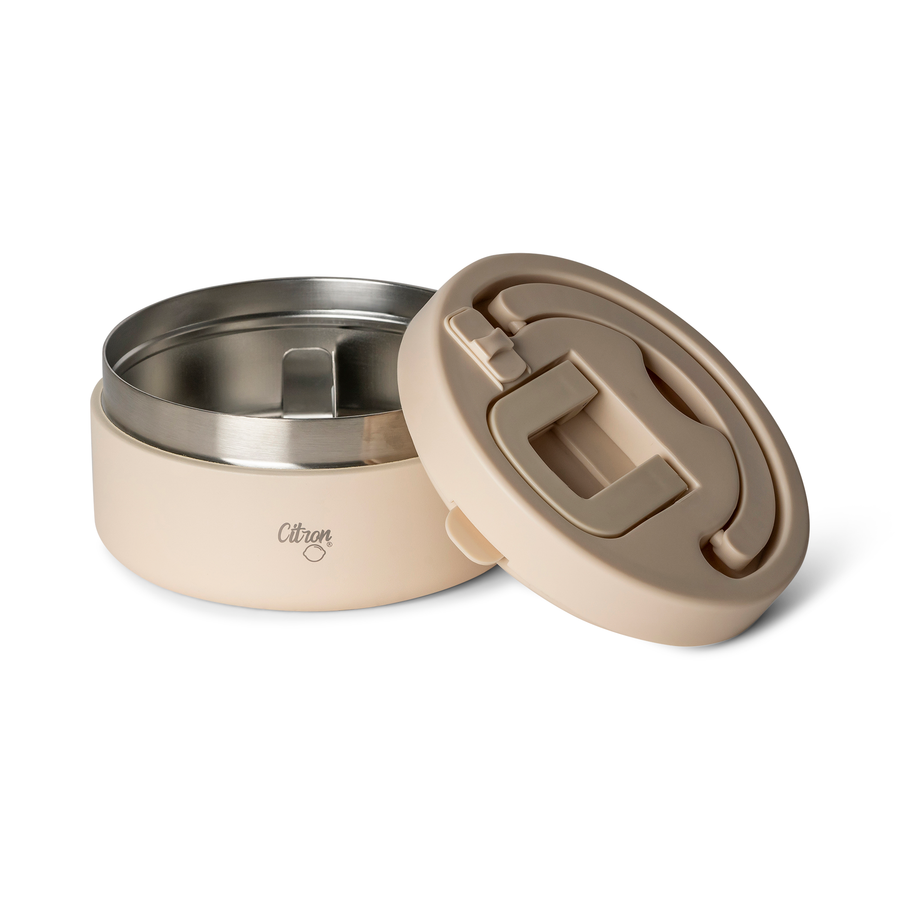 Thermal Food Jar - 400ml