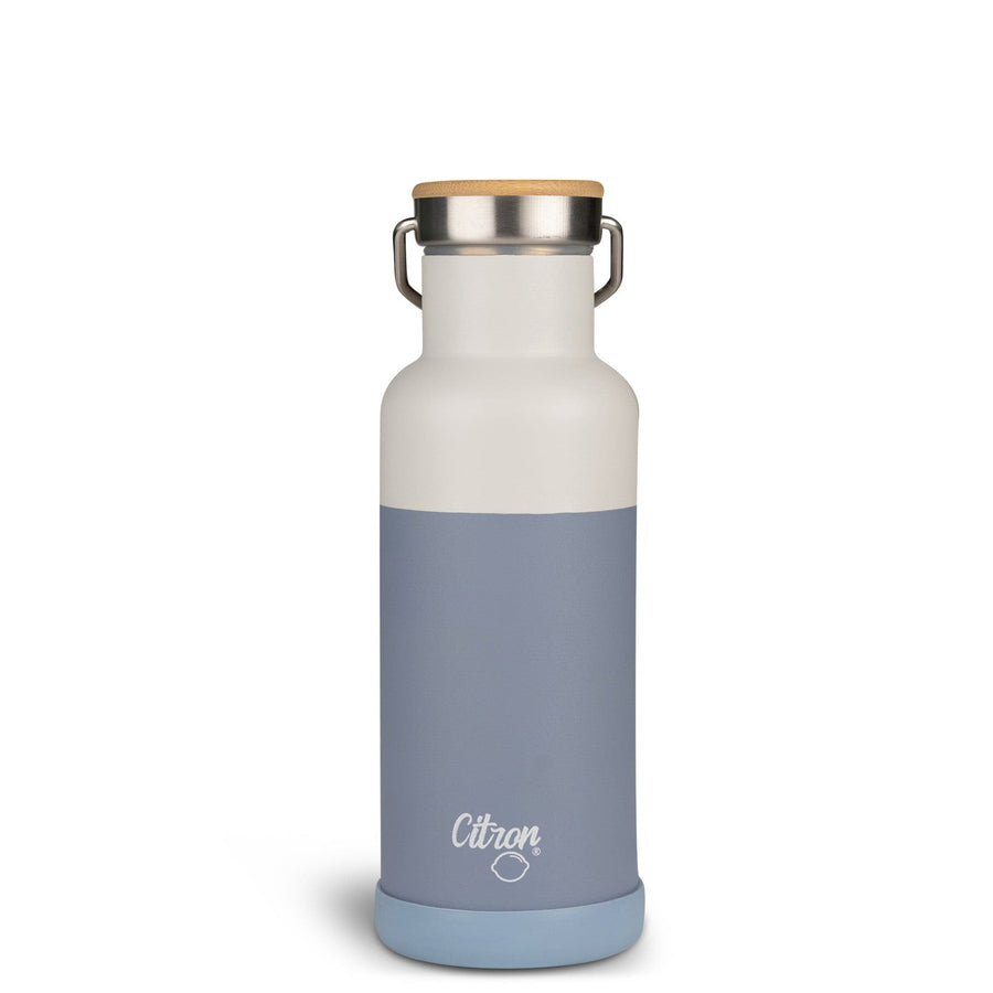 Water Bottle - 500ml.