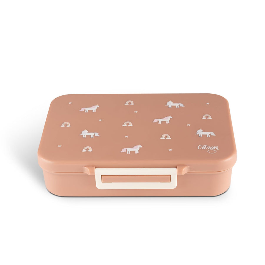 Lunchbox - Unicorn.