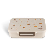 Lunchbox - Lemon - Lemon / Cream