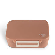 Snackbox - Plain / Blush Pink