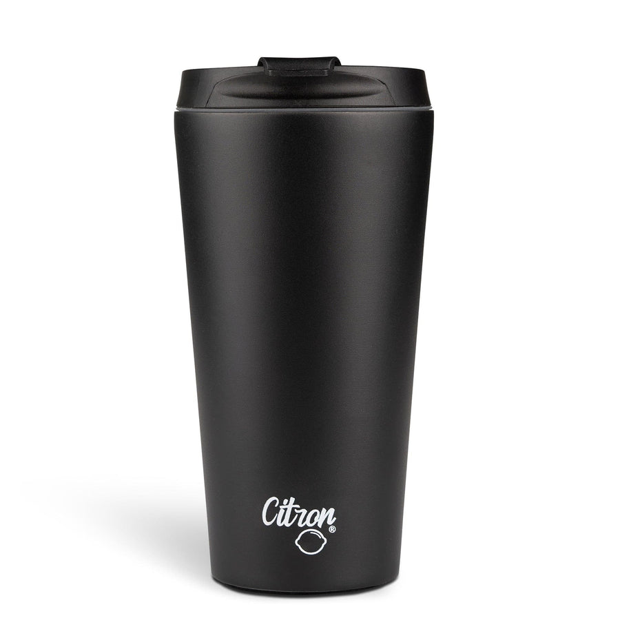 Travel Mug - 420ml.