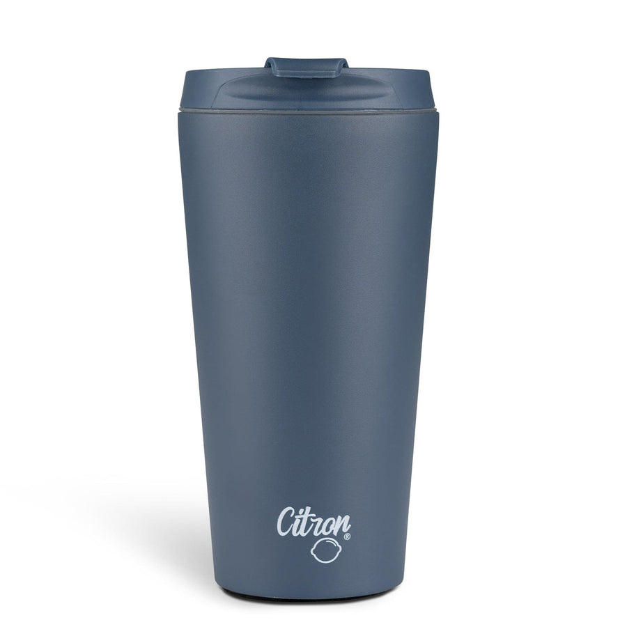 Travel Mug - 420ml.