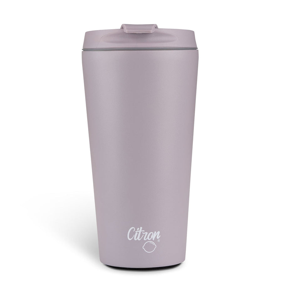 Travel Mug - 420ml.