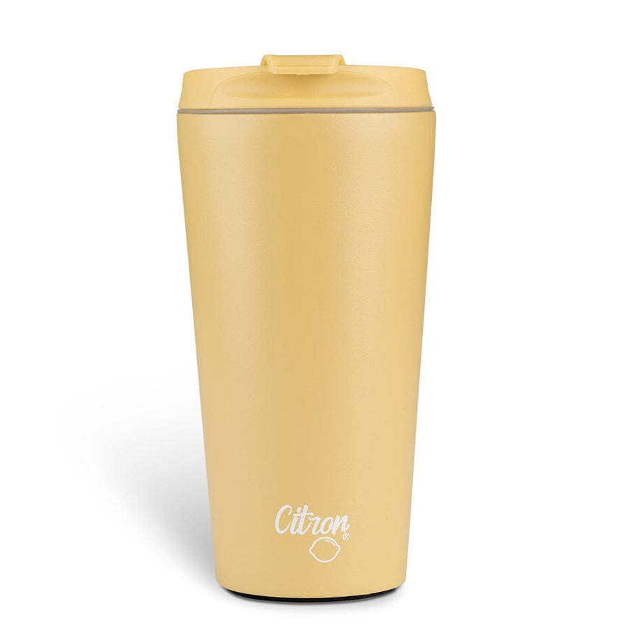 Travel Mug - 420ml.