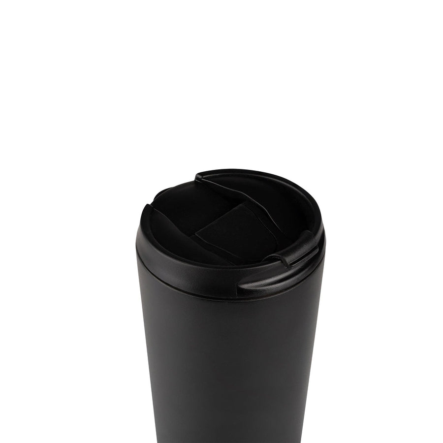 Travel Mug - 370ml.