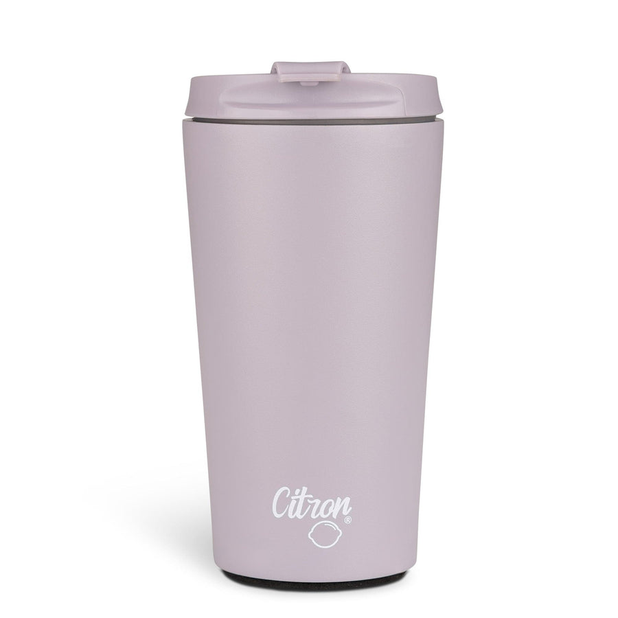 Travel Mug - 370ml.