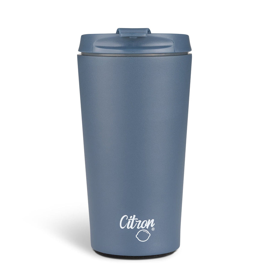 Travel Mug - 370ml.