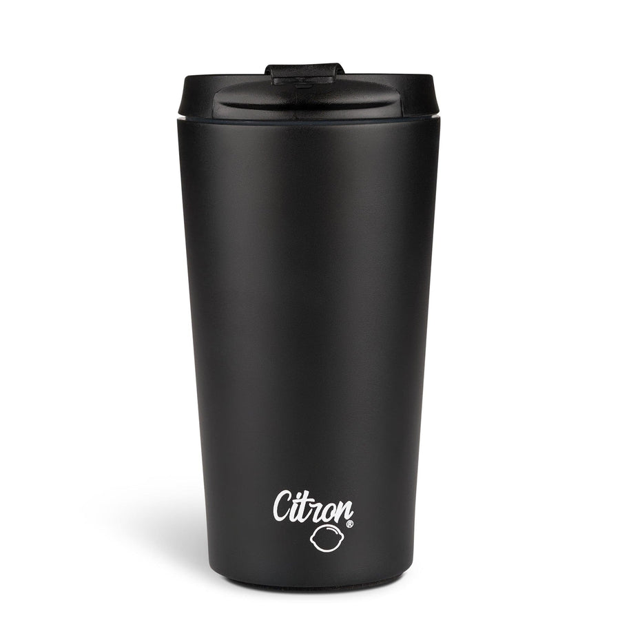 Travel Mug - 370ml.