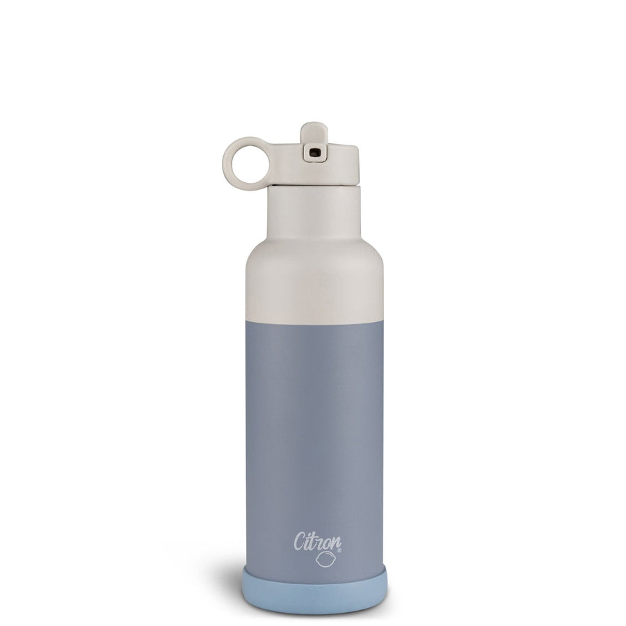 Water Bottle - 500ml.