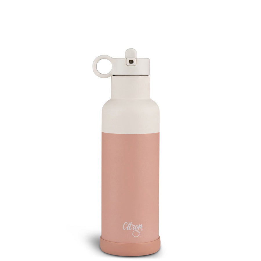 Water Bottle - 500ml.