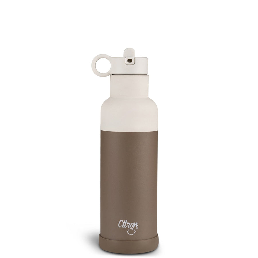 Water Bottle - 500ml.