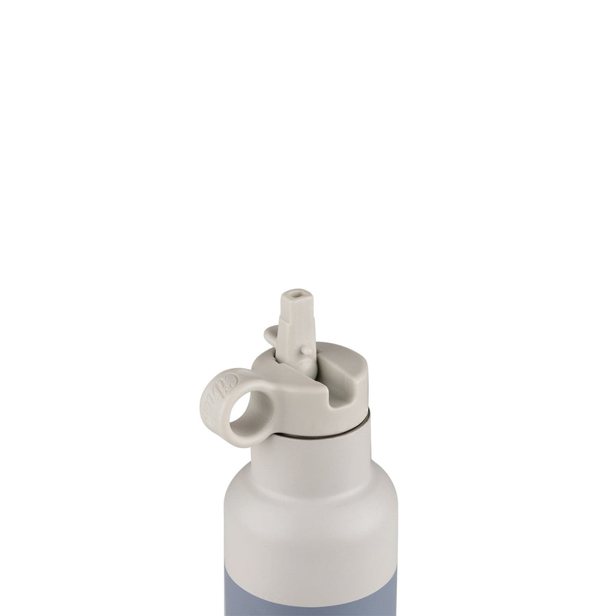 Water Bottle - 500ml.