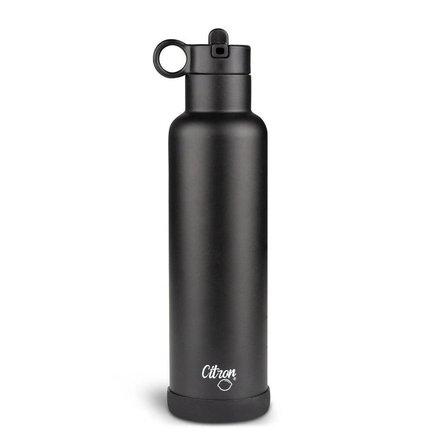 Water Bottle - 750ml.