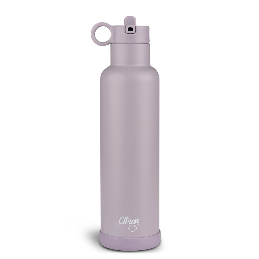 Water Bottle - 750ml.