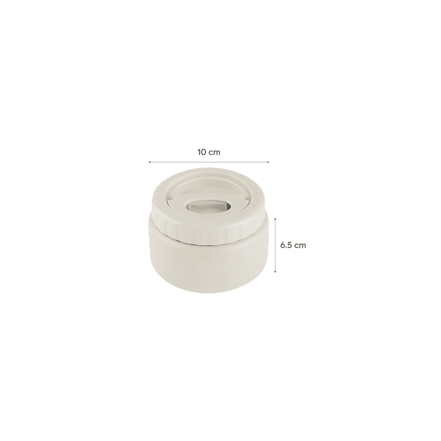 Thermal Food Jar - 250ml.