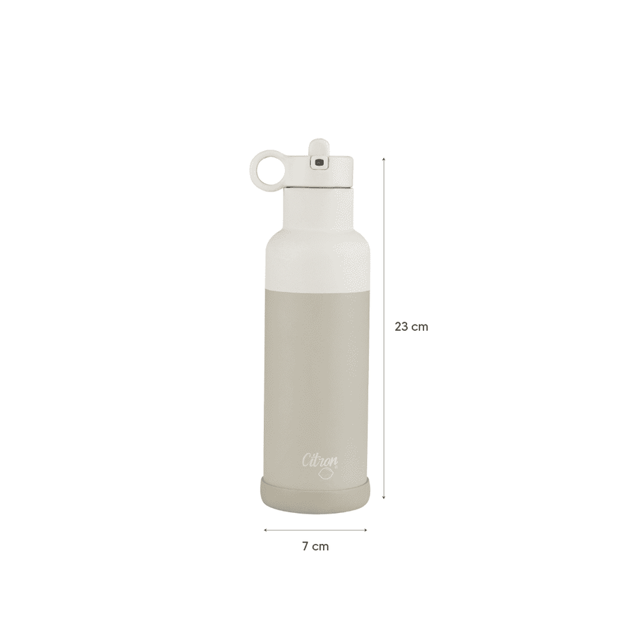 Water Bottle - 500ml.