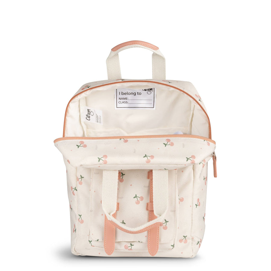 backpack - sacs à dos - enfant - bébé - kids - toddlers - babies - Citron Canada