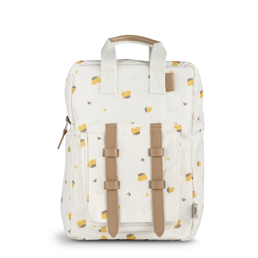  backpack - sacs à dos - enfant - bébé - kids - toddlers - babies - Citron Canada