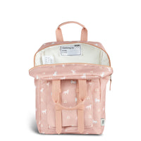 Kids backpack unicorn clearance