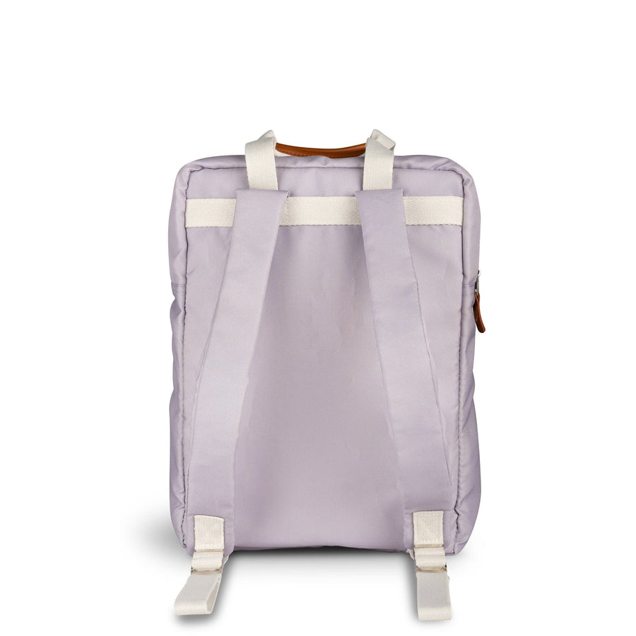  backpack - sacs à dos - enfant - bébé - kids - toddlers - babies - Citron Canada