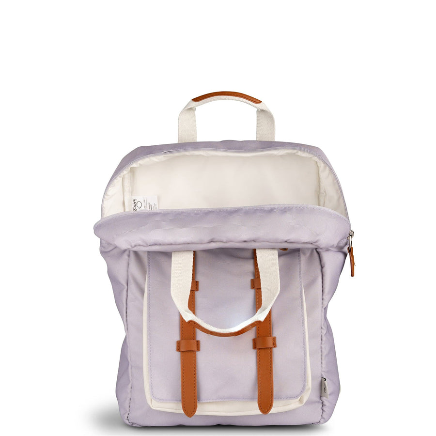  backpack - sacs à dos - enfant - bébé - kids - toddlers - babies - Citron Canada