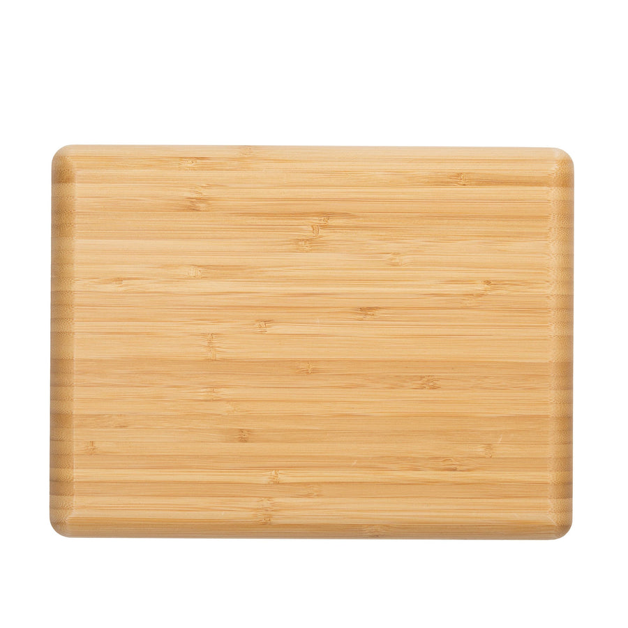   Bamboo plate - enfant - bébé - kids - toddlers - babies - Citron Canada