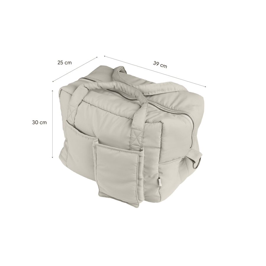 Multi-Purpose Bag.