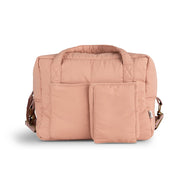 Multi-Purpose Bag - Plain / Blush Pink