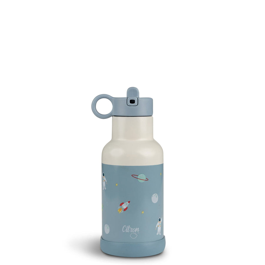 Water Bottle - 350ml - Spaceship.