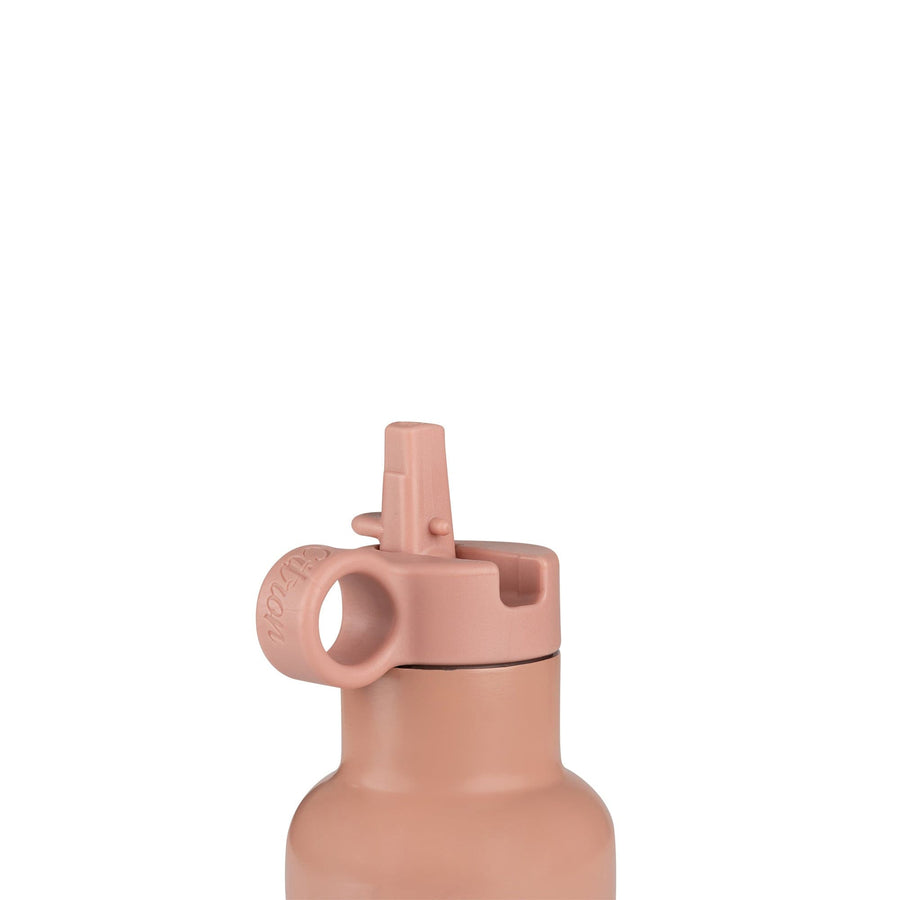 Water Bottle - 250ml - Unicorn.